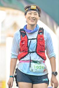 BIB: 1024
                            <button type="button" onclick="openModal(24885982)" class="btn btn-primary btn-sm float-right btn-popup" data-toggle="modal" data-target=".modal-high-quality">
                        <i class="fas fa-shopping-cart"></i> Add to Cart
                    </button>
                                            <button type="button" onclick="isThisMe(24885982, true)" class="btn btn-success btn-sm float-right btn-popup btn-isme hidden" data-toggle="tooltip" data-placement="bottom" title="นี่คือรูปของคุณใช่ไหม คลิกที่นี่เพื่อเอาเข้าอัลบั้ม">
                        <i class="fas fa-plus"></i> Add to album
                    </button>
                    <button type="button" onclick="isThisMe(24885982, false)" class="btn btn-warning btn-sm float-right btn-popup btn-isnotme hidden">
                        <i class="fas fa-ban"></i> Remove from album
                    </button>